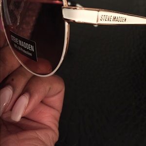 Steve Madden shades